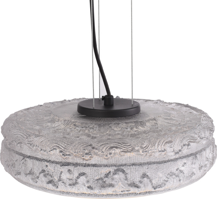 Подвесной светильник ST Luce ANTIKE SL6143.403.01