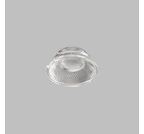 Линза Denkirs SHINE Optics DK5700-D25-A36