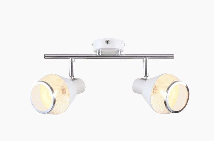 Спот Dynamic 1117/2A Escada 1117/2A_ESC