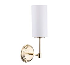 Бра Kutek MOOD EMPOLI EMP-K-1(Z)A