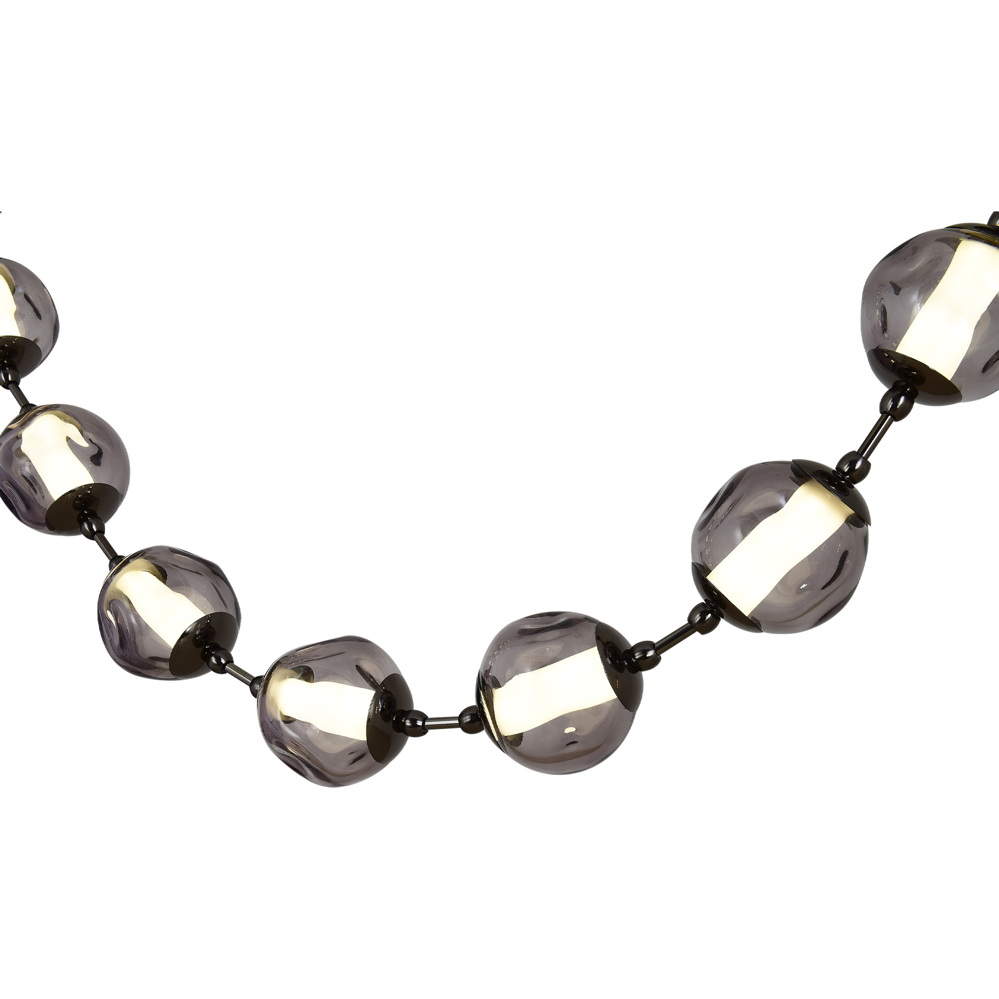 Подвесные светильники ST LUCE HELMI SL6520.403.18