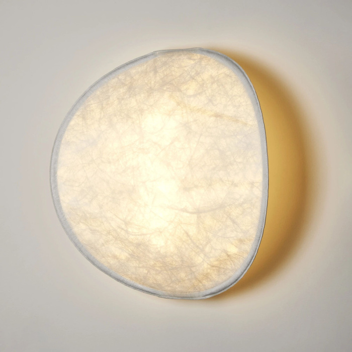 Светильник настенно-потолочный Lightstar Genova 610646_LS