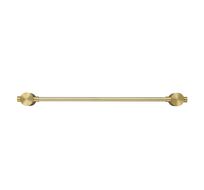 Настенный светильник Odeon Light DALIA 4396/6WL