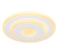 Потолочный светильник Globo Camilla 48013-12_GL