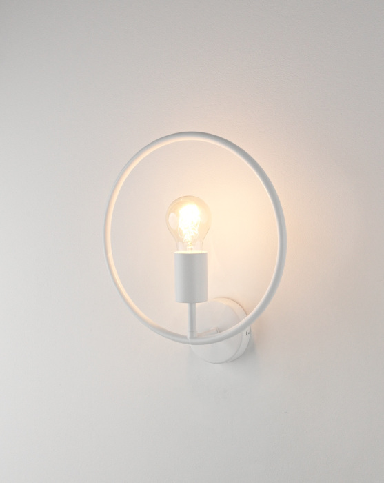 Бра Moderli V11583-1W_MD