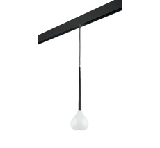 Трековый светильник подвесной Lightstar Forma PRO808110_LS