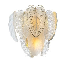 Бра Citilux CL328350