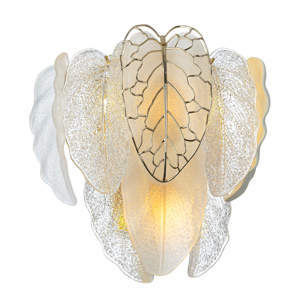 Бра Citilux CL328350