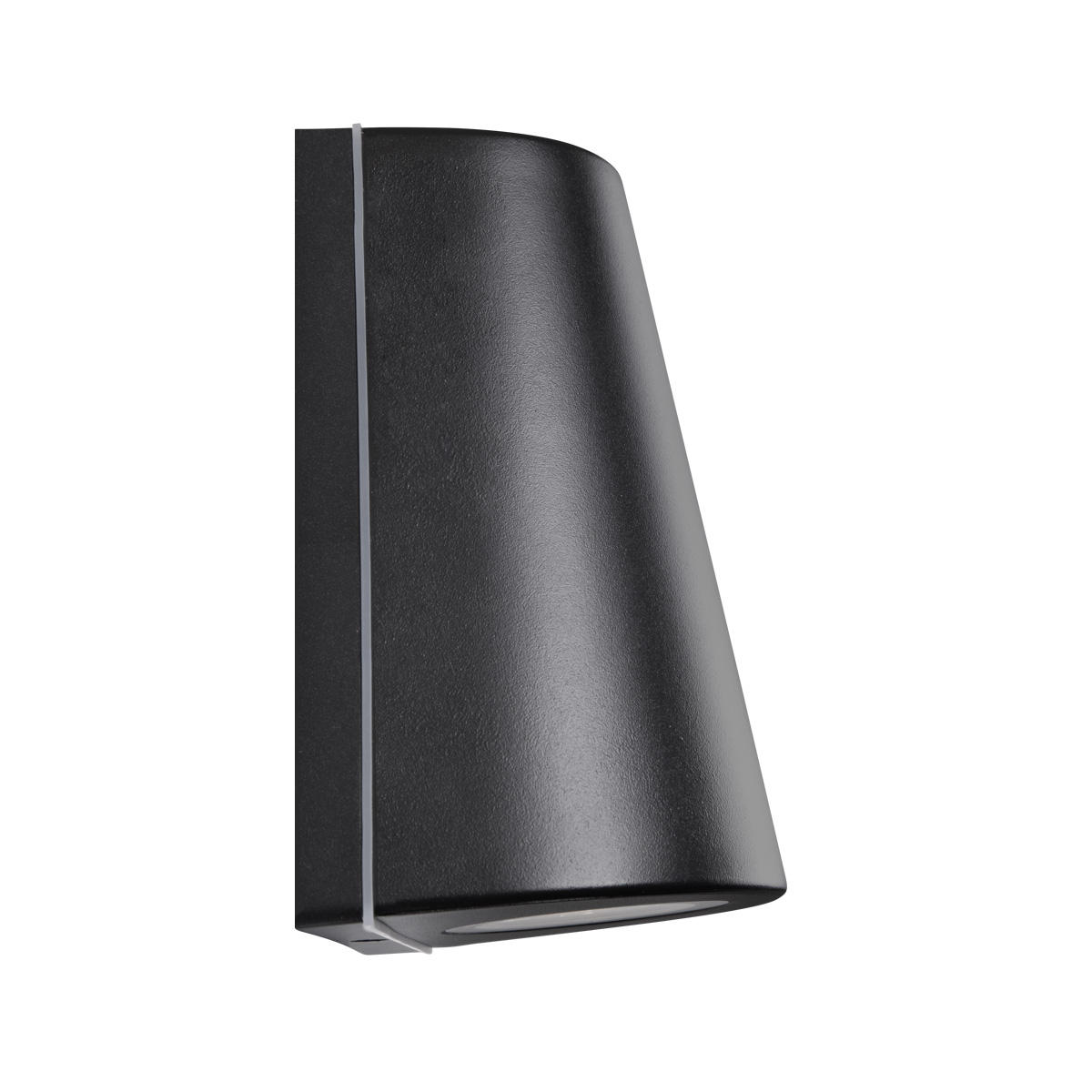 Уличный настенный светильник LOFT IT Eterno 100004/2_LF