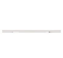 Магнитный трековый светильник ARTE LAMP OPTIMA A7263PL-1WH