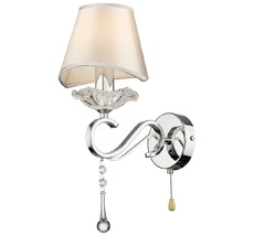 Бра Velante 298-101-01