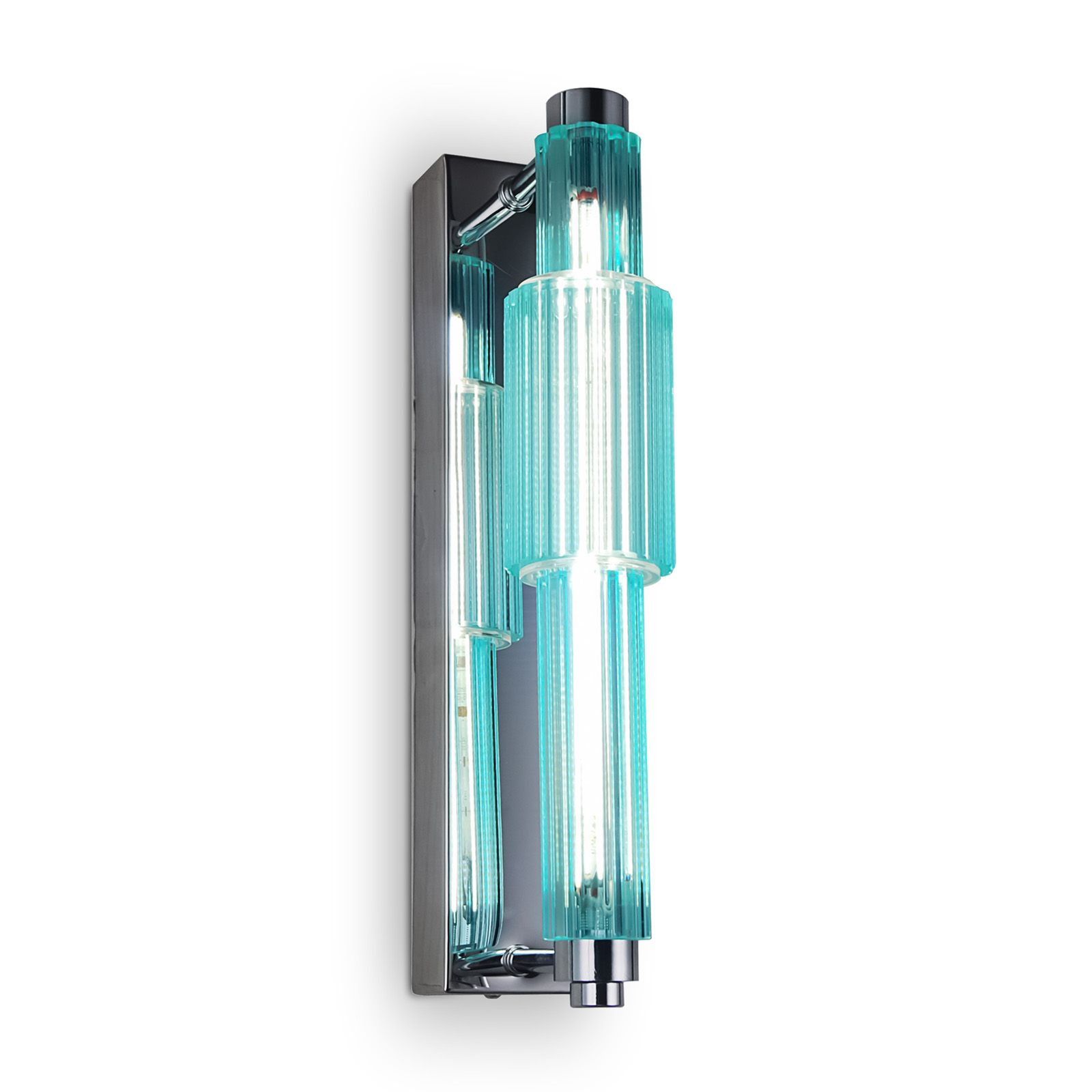 

Бра Maytoni Verticale MOD308WL-L9BL3K, MOD308WL-L9BL3K