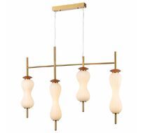 Подвесной светильник Velante 285-503-04