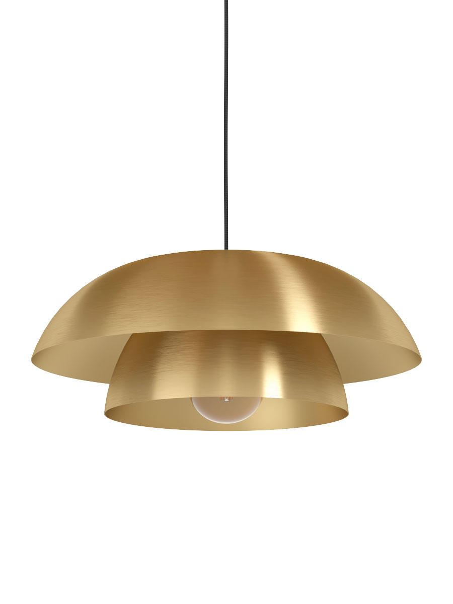 Подвесной светильник Eglo CENCIARA 900849