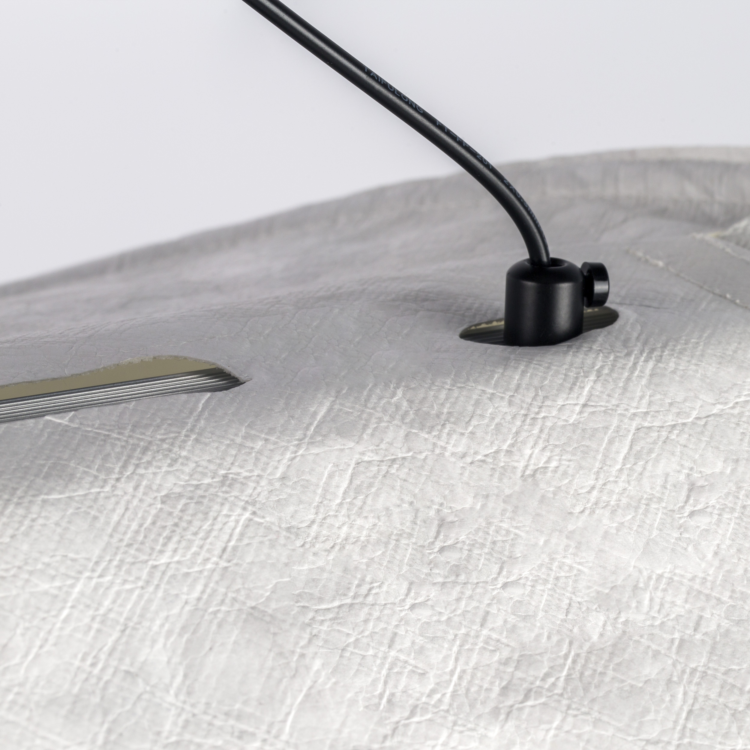 Подвесной светильник Lightstar Genova 610086_LS