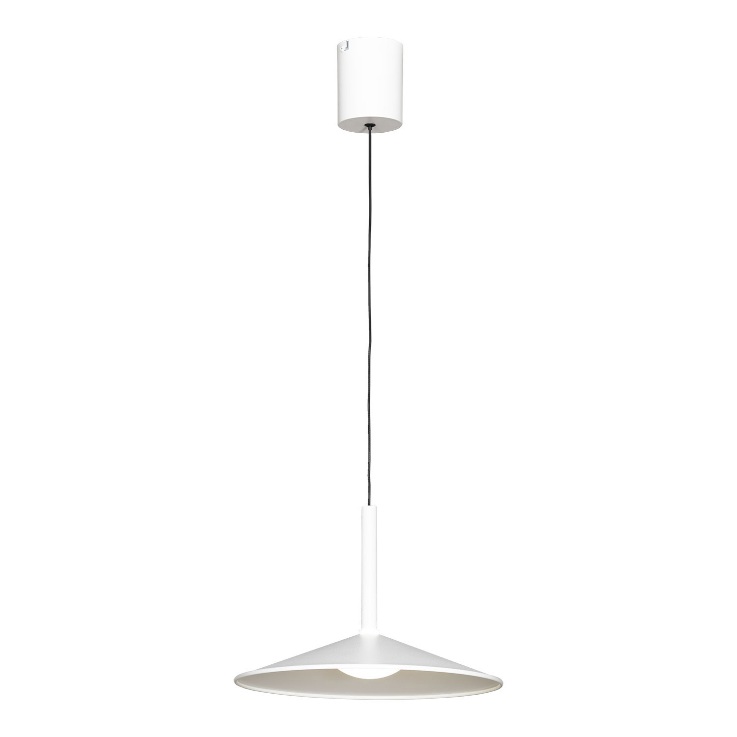 Подвесной светильник Lussole REFUGIO LSP-7432