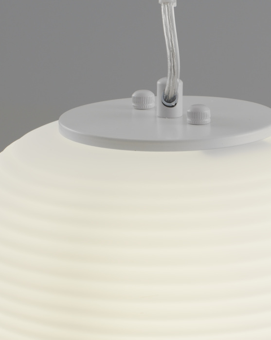 Подвесной светильник Moderli V11344-1P_MD