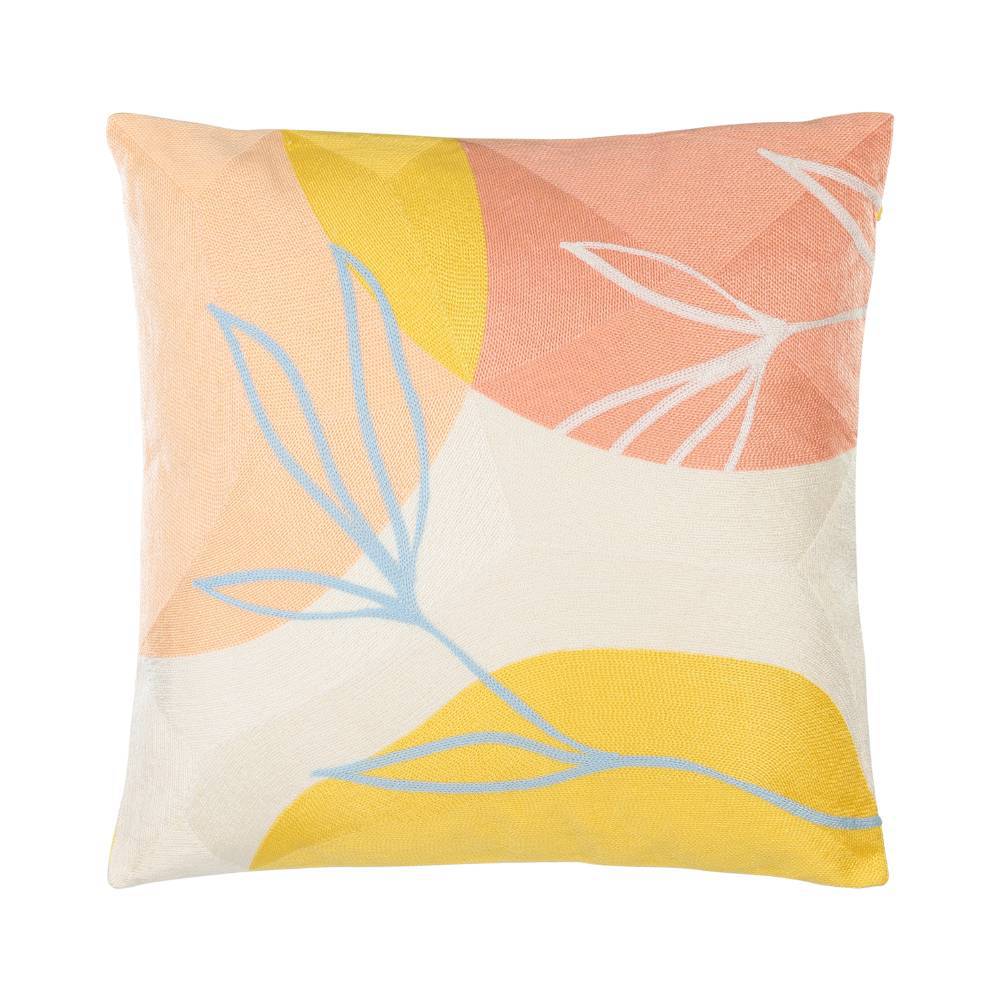 Подушка декоративная Eglo BERHALA 420243