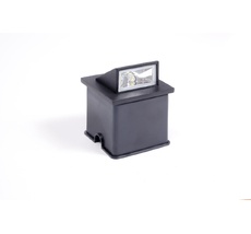 Настенный светильник уличный IP54 W78029 Bl Oasis Light W78029 Bl_OL