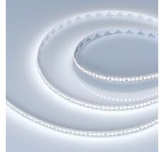 Светодиодная лента Arlight RT-A200-8mm 24V 6000K-CX1 16W 046938_ARL