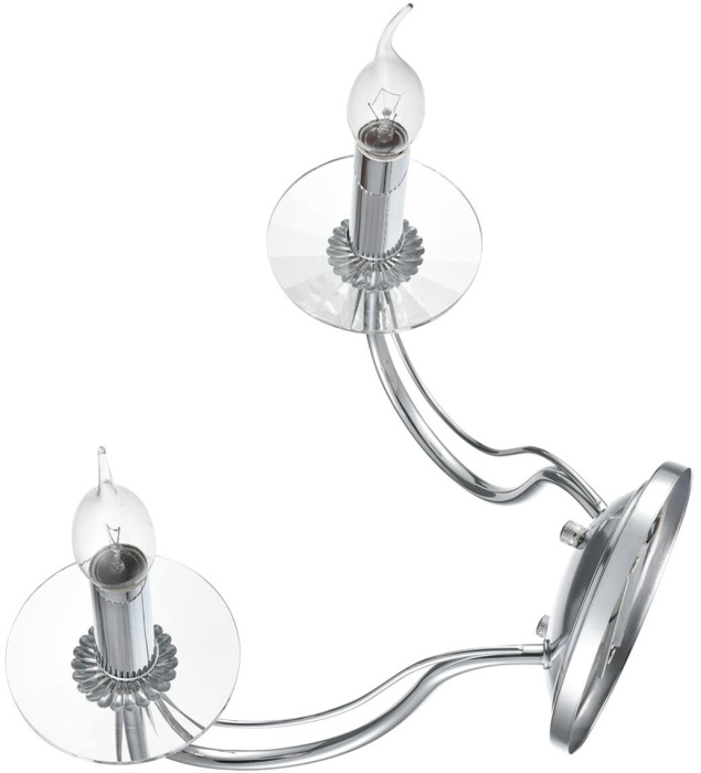 Бра LUMION INCANTO 8034/2W