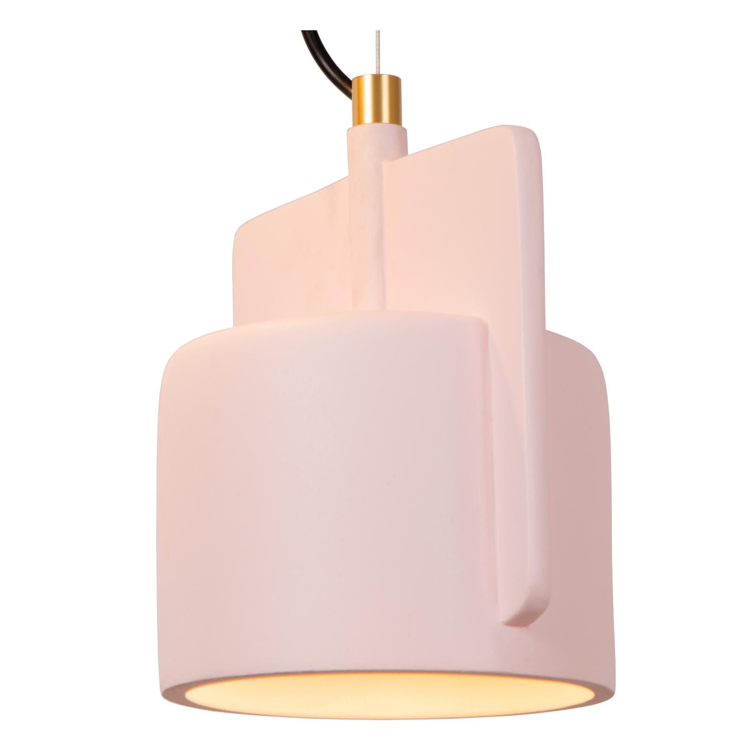 Подвесной светильник Lucide NINJA 44415/03/99