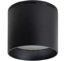 Светильник потолочный накладной IP44 Feron 41999_FR