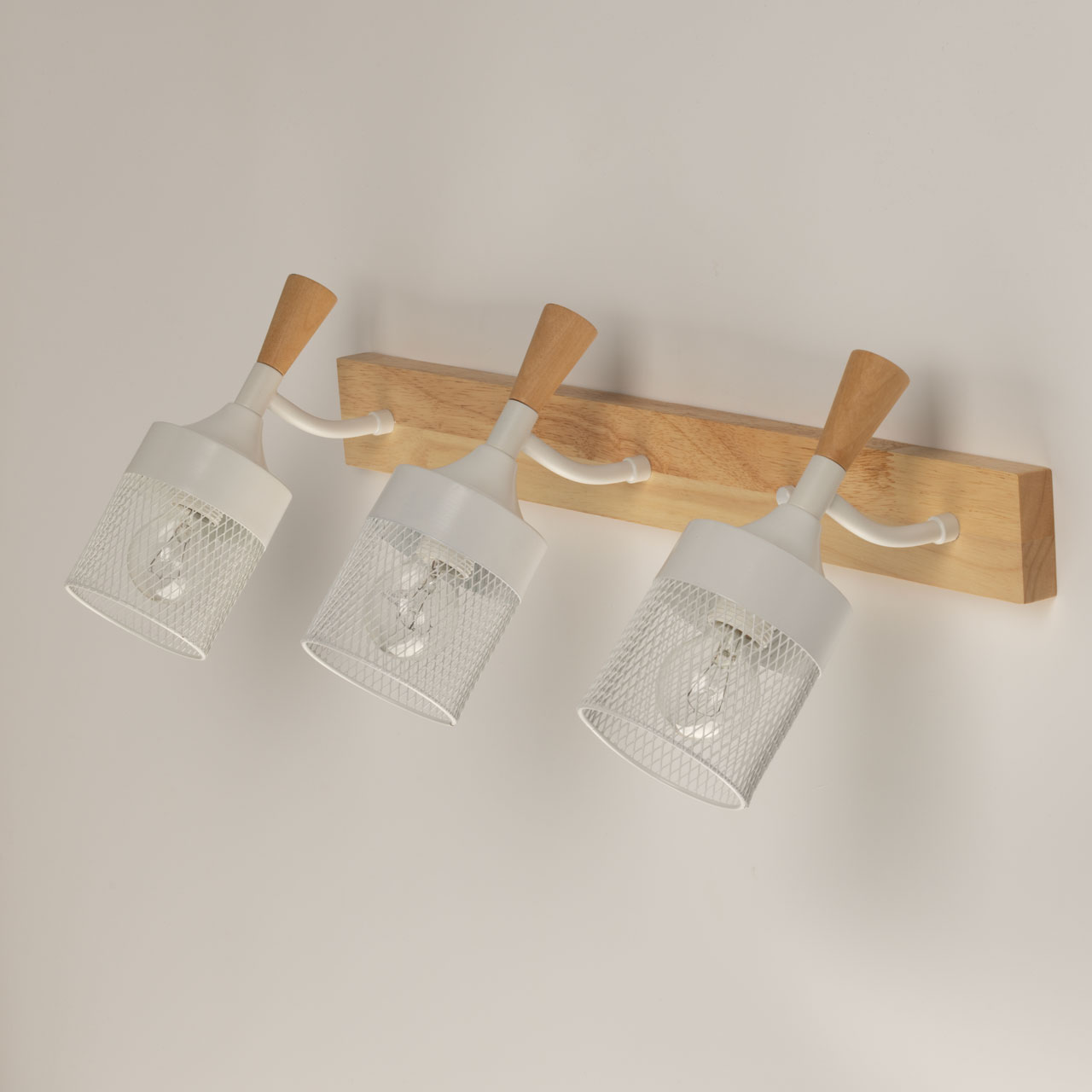 Спот De City Ирсон 514020903_MW