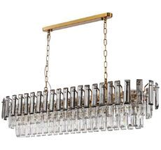 Подвесная люстра Stilfort Ton 2159/05/12PL