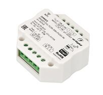 Диммер для лент Arlight Smart 033760_ARL