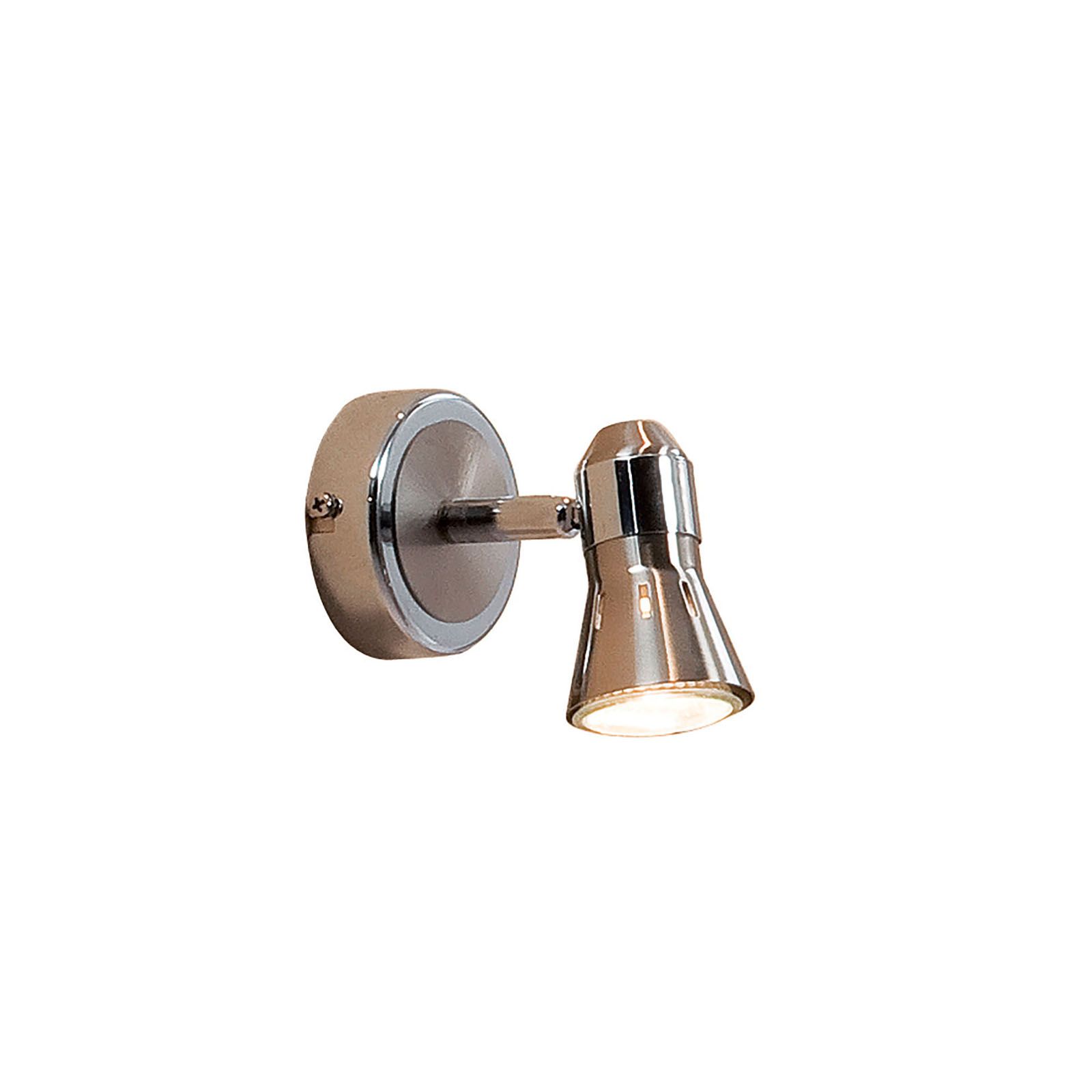 Спот CitiLux Техно CL503511