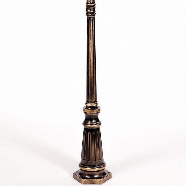 Наземный фонарь IP44 81209 Gb Oasis Light 81209 Gb_OL