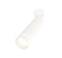 Спот Ambrella light с акрилом XM XM6355003_AMB