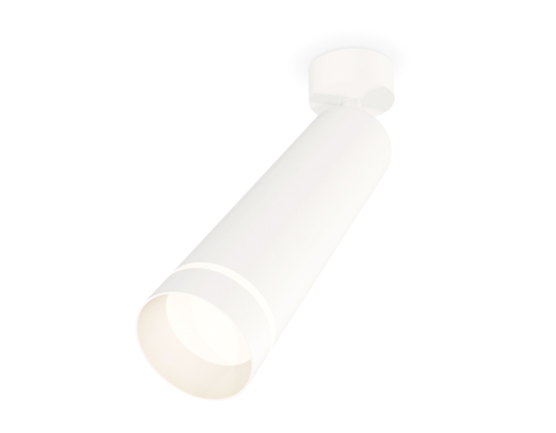 

Спот Ambrella light с акрилом XM XM6355003, XM6355003