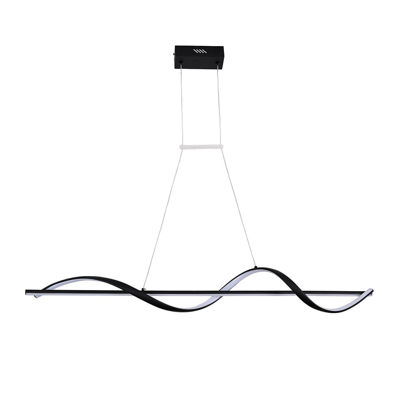 Подвесной светильник F-Promo Locket 4180-2P