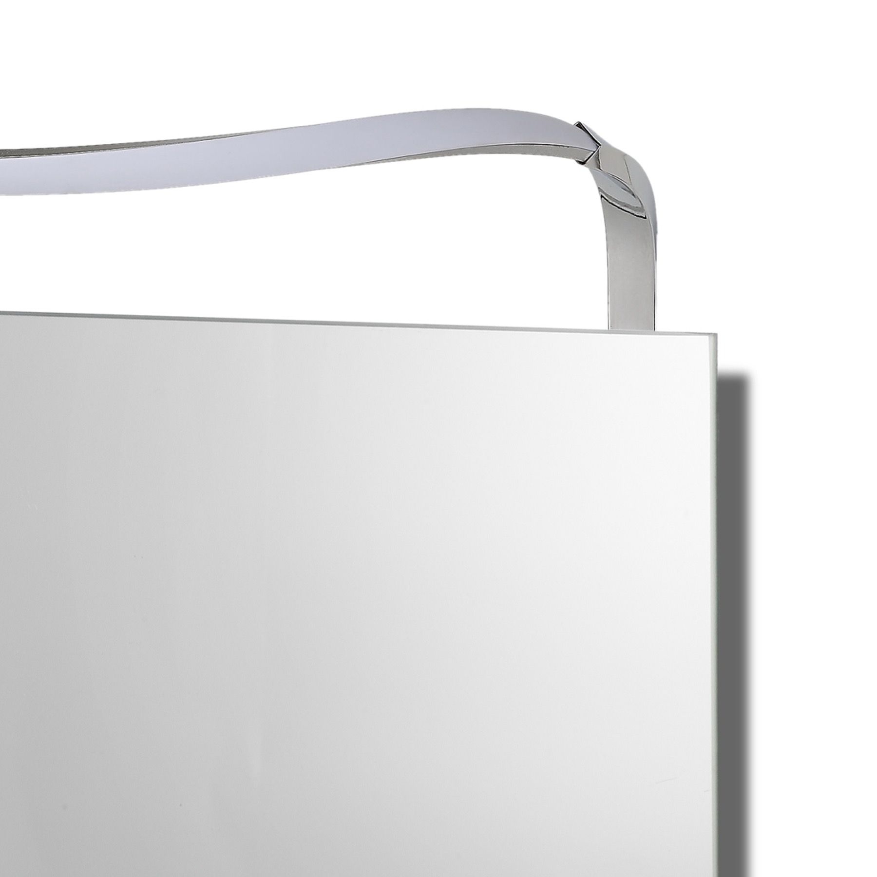 Бра Sisley 5089_MN