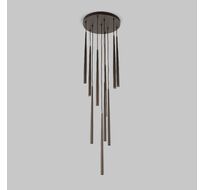 Подвесной светильник TK Lighting Piano a068692_EU