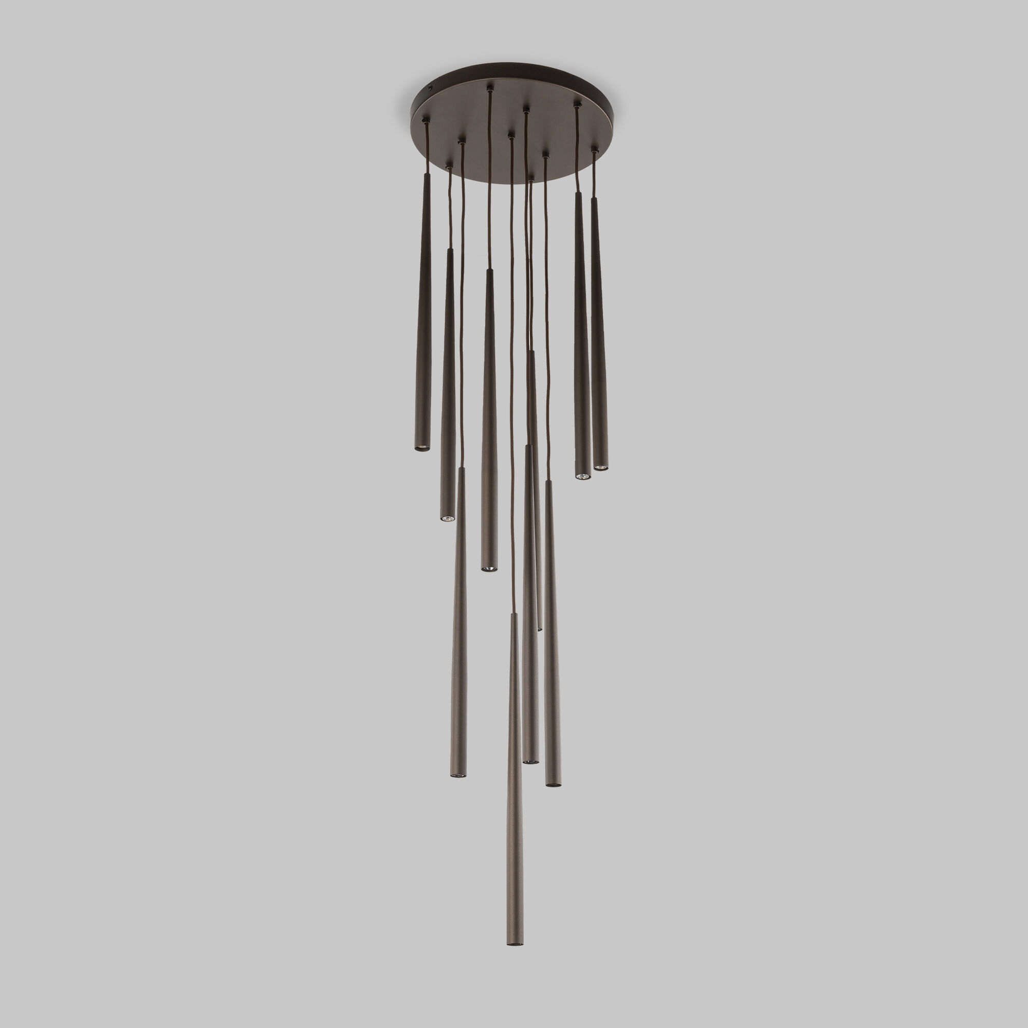 Подвесной светильник TK Lighting Piano a068692_EU