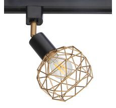 Светильник для трека ArteLamp SOSPIRO A6141PL-1GO