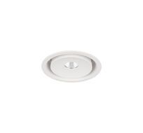 Встраиваемый светильник LOFT IT Lucky 10321 White_LF