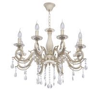 Подвесная люстра De Markt 371012208_MW