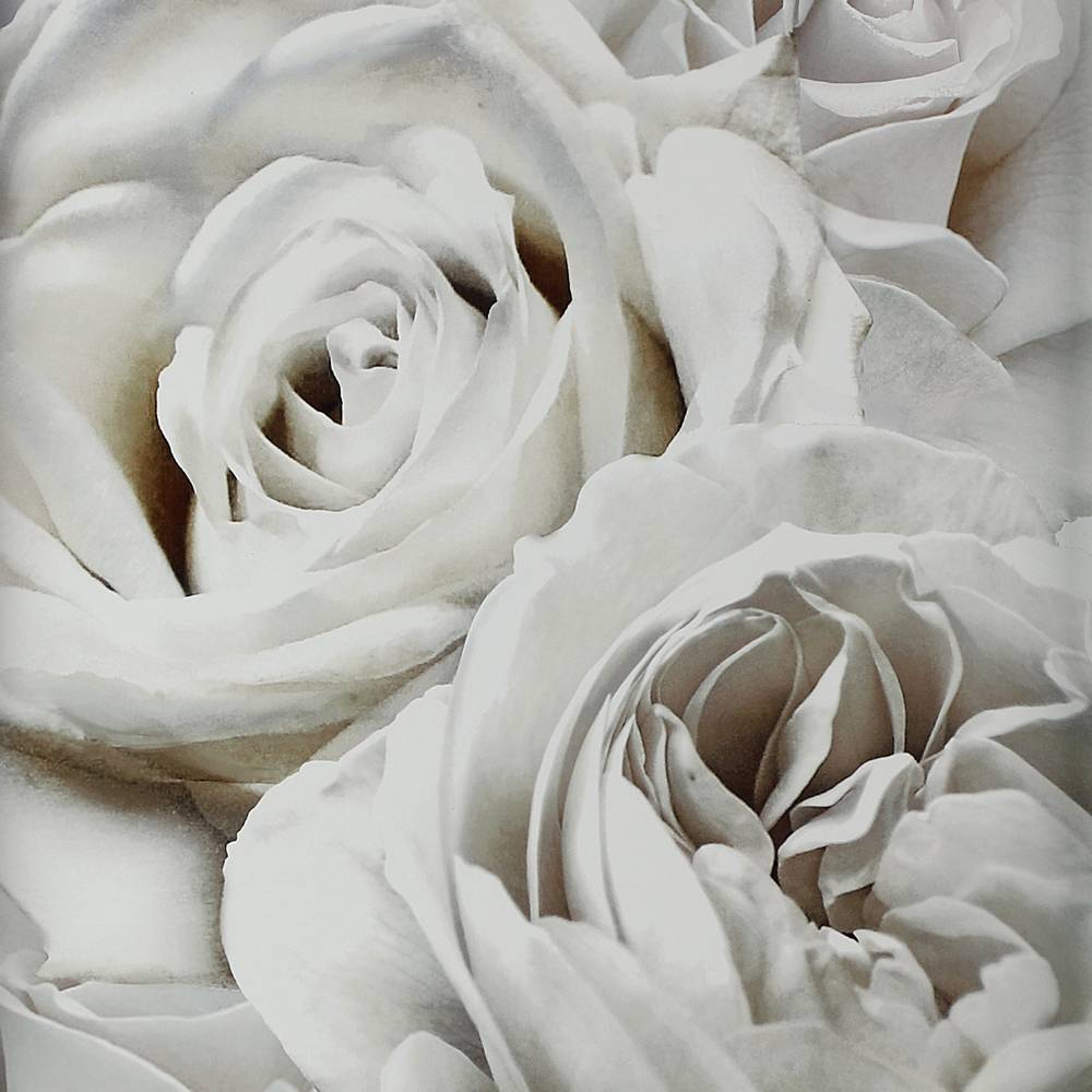 Картина Eglo Living ROBERVAL 423056