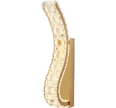 Настенный светильник Stilfort Spayd 4021/03/01W