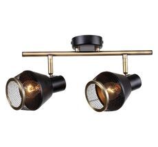 Спот Stilfort Vekta 2022/02/02C