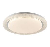 Потолочный светильник Lussole MOONLIGHT LSP-8314