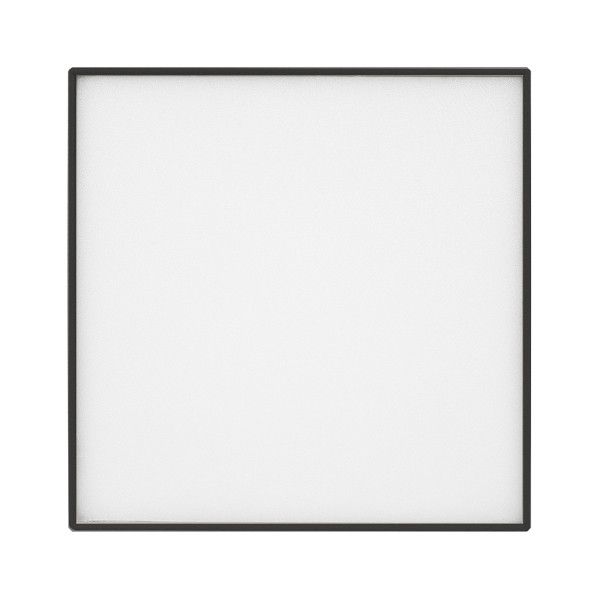 Накладной светильник Arlight QUADRO 034777_ARL