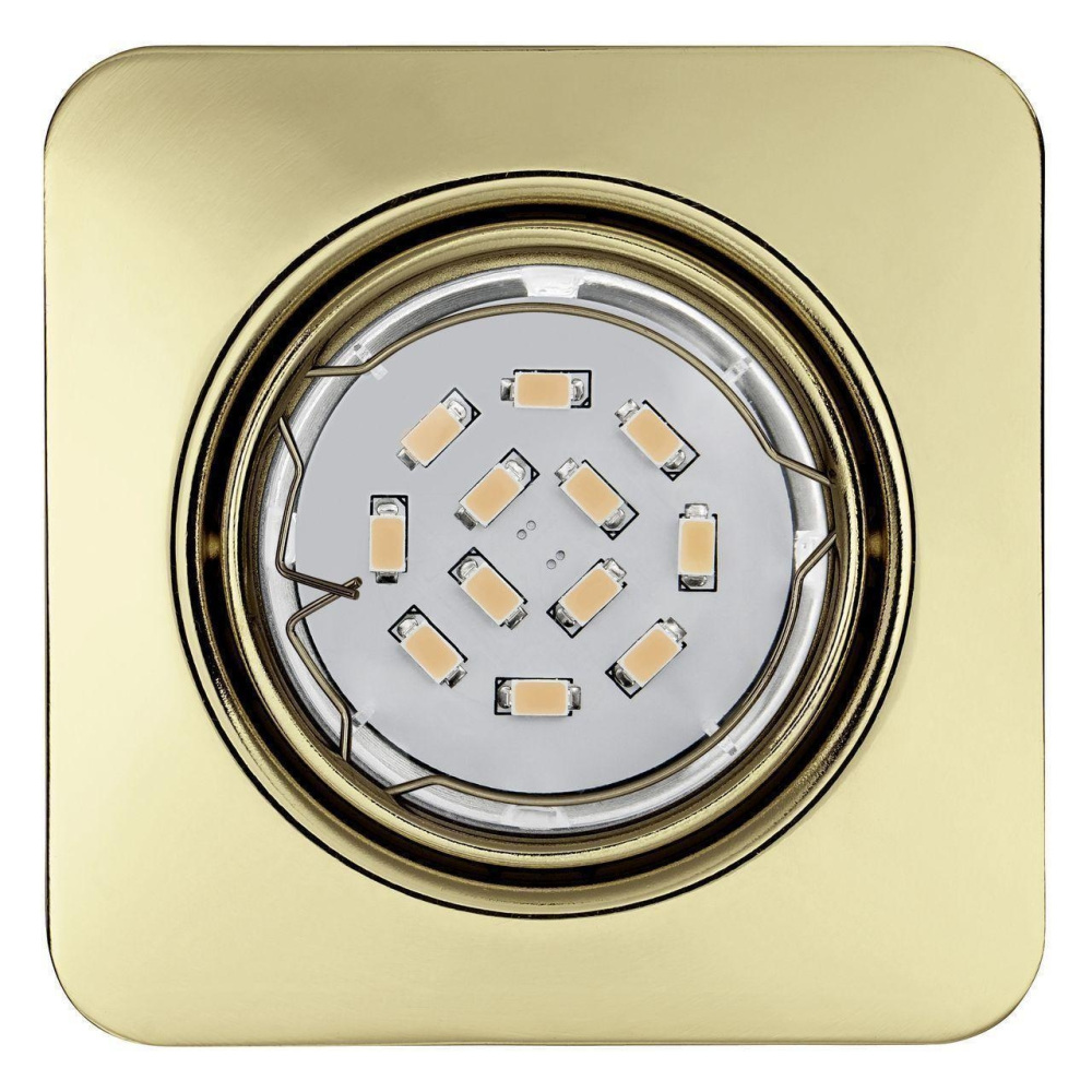 Точечный светильник Eglo 94402