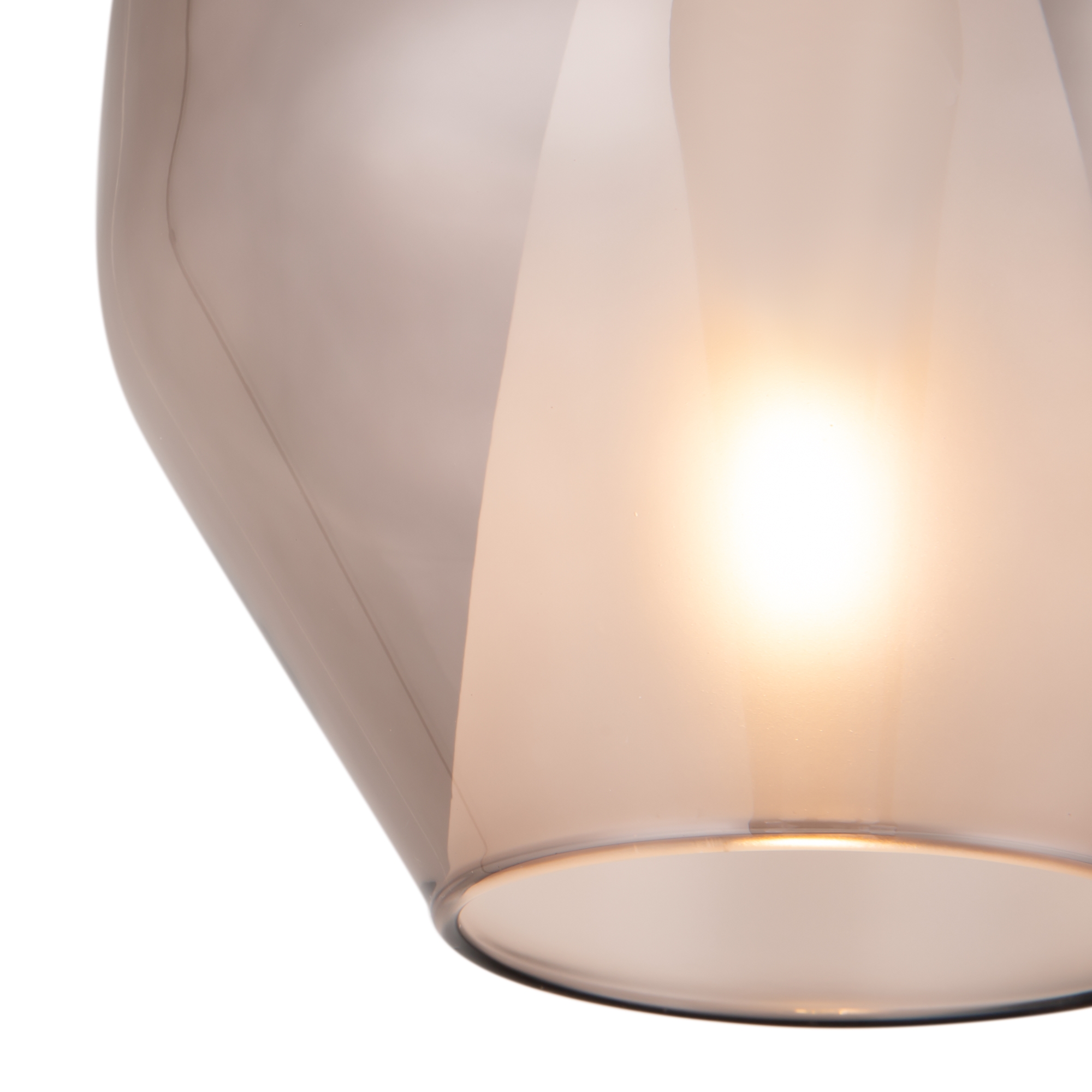 Подвесной светильник Maytoni Duality MOD271PL-01B6_MY