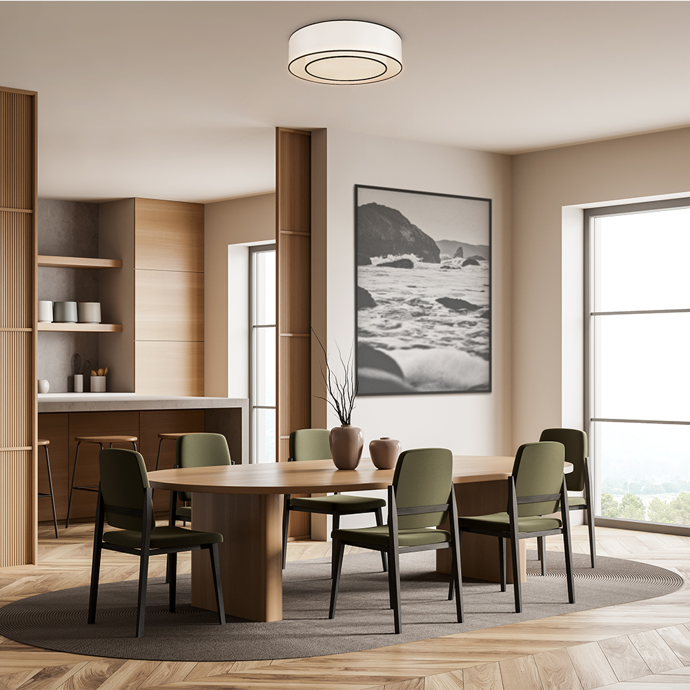 Потолочный светильник Maytoni Modern Bergamo MOD613CL-03W_MY
