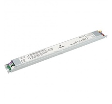 Блок питания ARJ-55-LONG-DALI-0-10V-PFC (56W, 700mA) 028455_ARL